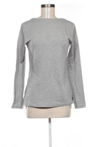 Dámska blúza Uniqlo, Veľkosť L, Farba Sivá, Cena  7,95 €