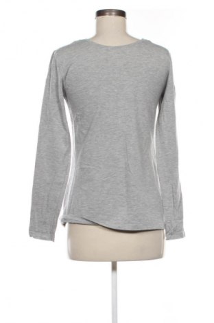 Dámska blúza Uniqlo, Veľkosť L, Farba Sivá, Cena  7,95 €