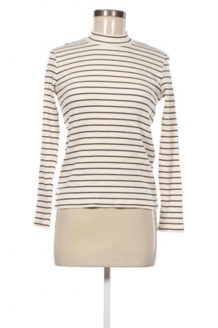 Bluzka damska Uniqlo, Rozmiar L, Kolor Kolorowy, Cena 40,99 zł