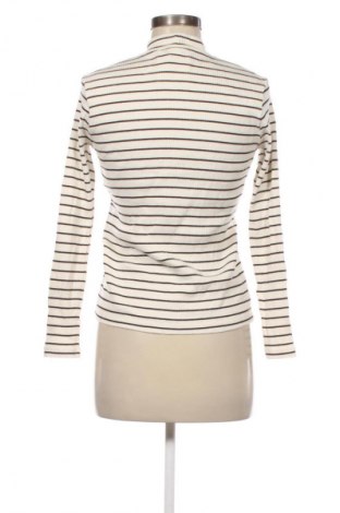 Bluzka damska Uniqlo, Rozmiar L, Kolor Kolorowy, Cena 40,99 zł