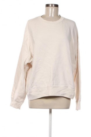 Damen Shirt Uniqlo, Größe XL, Farbe Weiß, Preis € 9,99