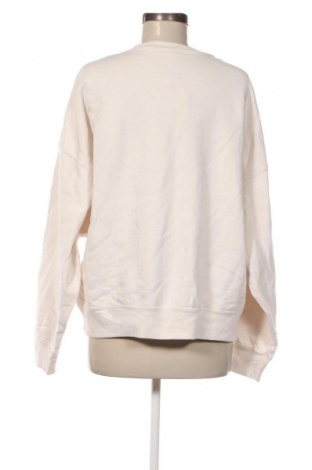 Damen Shirt Uniqlo, Größe XL, Farbe Weiß, Preis € 9,99