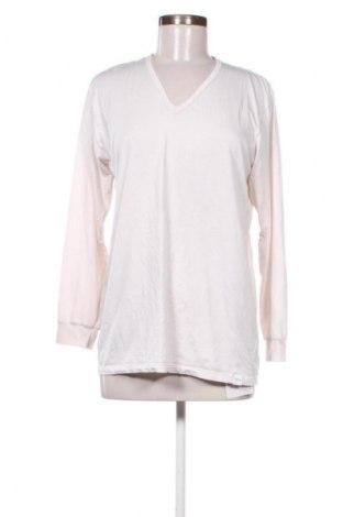 Dámska blúza Uniqlo, Veľkosť XL, Farba Béžová, Cena  24,99 €