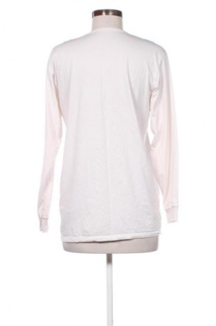 Dámska blúza Uniqlo, Veľkosť XL, Farba Béžová, Cena  24,99 €