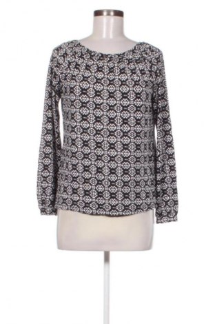 Bluză de femei United Colors Of Benetton, Mărime XS, Culoare Multicolor, Preț 91,00 Lei