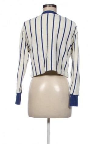 Bluză de femei United Colors Of Benetton, Mărime S, Culoare Multicolor, Preț 90,48 Lei