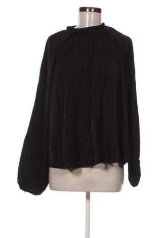 Damen Shirt United Colors Of Benetton, Größe L, Farbe Schwarz, Preis € 25,29