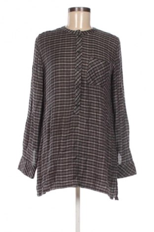 Damen Shirt United Colors Of Benetton, Größe M, Farbe Mehrfarbig, Preis 17,46 €