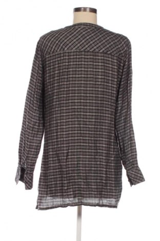 Damen Shirt United Colors Of Benetton, Größe M, Farbe Mehrfarbig, Preis 17,46 €