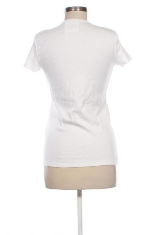 Női blúz United Colors Of Benetton, Méret L, Szín Fehér, Ár 5 700 Ft