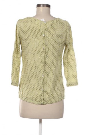 Γυναικεία μπλούζα United Colors Of Benetton, Μέγεθος M, Χρώμα Πολύχρωμο, Τιμή 7,99 €