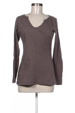 Bluză de femei United Colors Of Benetton, Mărime M, Culoare Maro, Preț 88,62 Lei