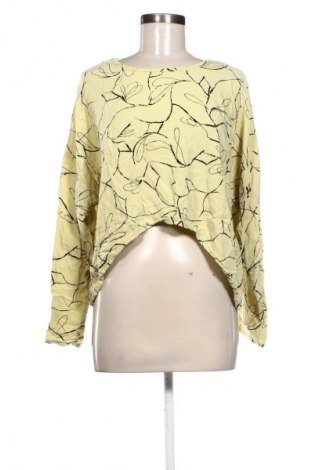 Bluză de femei Uno, Mărime M, Culoare Multicolor, Preț 88,62 Lei