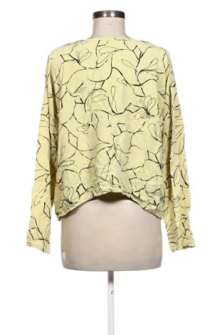 Bluză de femei Uno, Mărime M, Culoare Multicolor, Preț 88,62 Lei