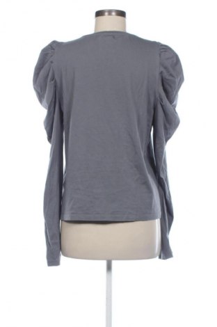 Damen Shirt Untold stories, Größe L, Farbe Grau, Preis € 41,99