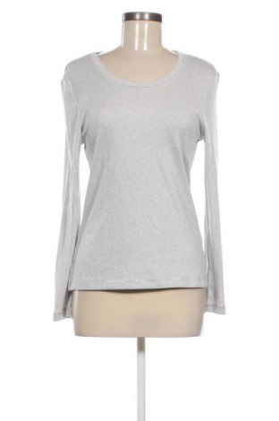 Bluză de femei Up 2 Fashion, Mărime M, Culoare Multicolor, Preț 52,13 Lei