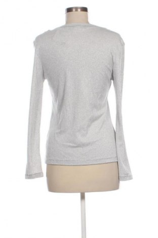 Bluză de femei Up 2 Fashion, Mărime M, Culoare Multicolor, Preț 52,13 Lei