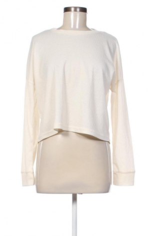 Női blúz Up 2 Fashion, Méret M, Szín Ekrü
, Ár 4 132 Ft