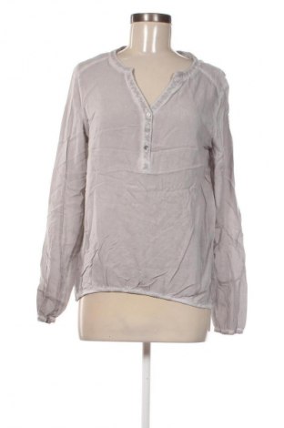 Damen Shirt Up 2 Fashion, Größe S, Farbe Grau, Preis 4,99 €