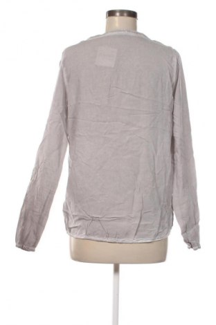 Damen Shirt Up 2 Fashion, Größe S, Farbe Grau, Preis 4,99 €