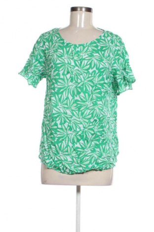 Dámská halenka Up 2 Fashion, Velikost M, Barva Vícebarevné, Cena  109,00 Kč