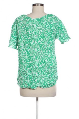 Dámská halenka Up 2 Fashion, Velikost M, Barva Vícebarevné, Cena  109,00 Kč