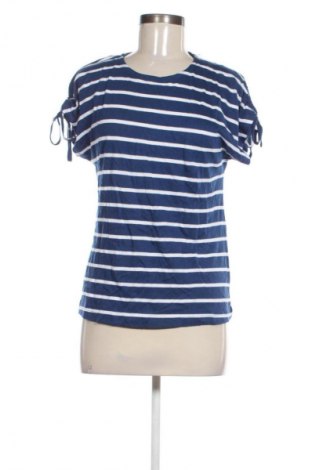 Női blúz Up 2 Fashion, Méret S, Szín Sokszínű, Ár 1 859 Ft