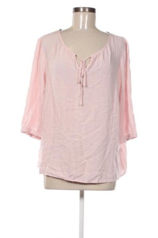 Damen Shirt Up 2 Fashion, Größe XXL, Farbe Mehrfarbig, Preis € 7,99