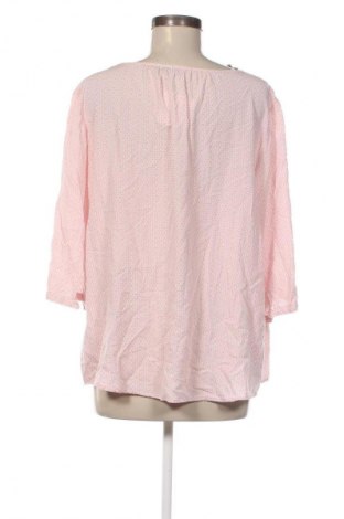 Damen Shirt Up 2 Fashion, Größe XXL, Farbe Mehrfarbig, Preis € 7,99