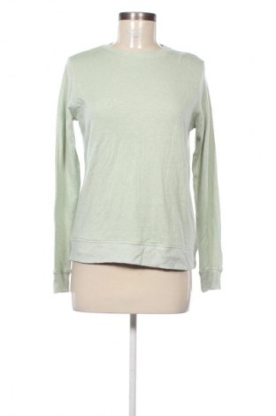 Bluză de femei Up 2 Fashion, Mărime S, Culoare Verde, Preț 50,99 Lei