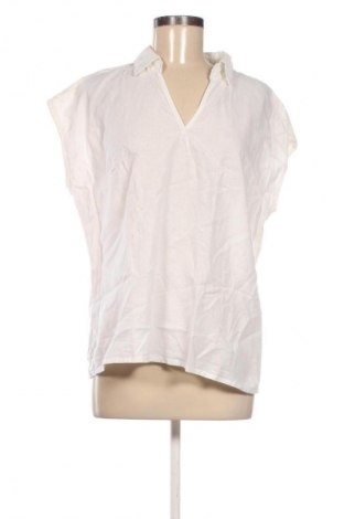 Dámská halenka Up 2 Fashion, Velikost L, Barva Krémová, Cena  283,00 Kč