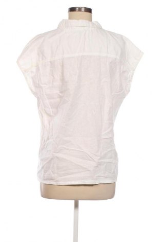 Dámská halenka Up 2 Fashion, Velikost L, Barva Krémová, Cena  283,00 Kč