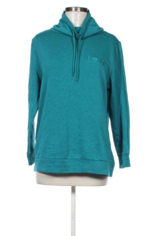 Damen Shirt Up 2 Fashion, Größe S, Farbe Grün, Preis € 10,99