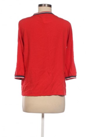 Γυναικεία μπλούζα Up 2 Fashion, Μέγεθος M, Χρώμα Κόκκινο, Τιμή 14,03 €