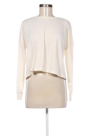 Dámská halenka Up 2 Fashion, Velikost M, Barva Krémová, Cena  283,00 Kč