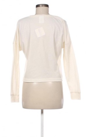 Dámská halenka Up 2 Fashion, Velikost M, Barva Krémová, Cena  283,00 Kč