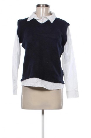 Damen Shirt Up 2 Fashion, Größe S, Farbe Mehrfarbig, Preis € 10,00