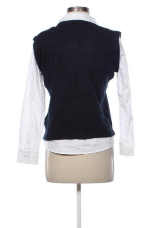 Damen Shirt Up 2 Fashion, Größe S, Farbe Mehrfarbig, Preis € 10,00