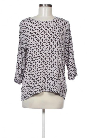 Bluză de femei Up 2 Fashion, Mărime L, Culoare Multicolor, Preț 20,99 Lei