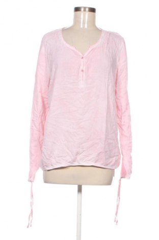 Damen Shirt Up 2 Fashion, Größe M, Farbe Rosa, Preis 4,99 €