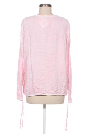 Damen Shirt Up 2 Fashion, Größe M, Farbe Rosa, Preis 4,99 €