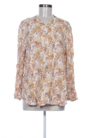 Damen Shirt Up 2 Fashion, Größe XXL, Farbe Mehrfarbig, Preis 8,99 €