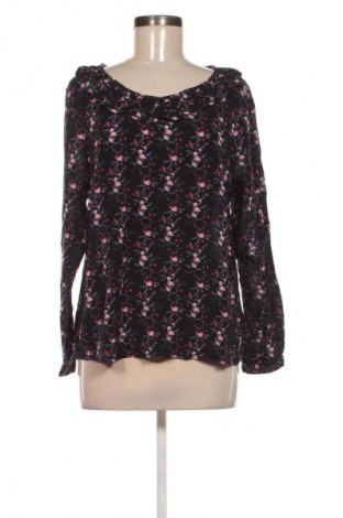 Dámska blúza Up 2 Fashion, Veľkosť M, Farba Viacfarebná, Cena  4,95 €