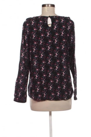 Dámska blúza Up 2 Fashion, Veľkosť M, Farba Viacfarebná, Cena  4,95 €