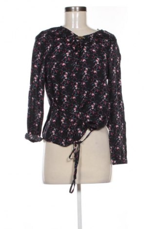 Damen Shirt Up 2 Fashion, Größe S, Farbe Mehrfarbig, Preis € 3,99