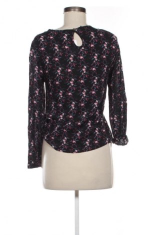 Damen Shirt Up 2 Fashion, Größe S, Farbe Mehrfarbig, Preis € 3,99