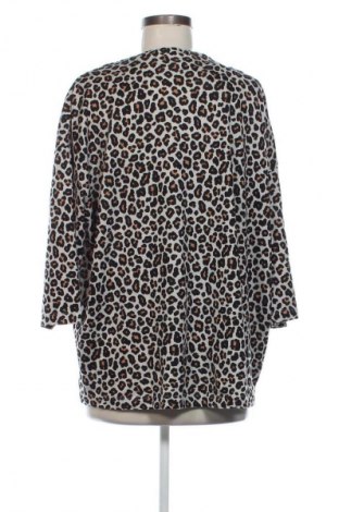 Dámská halenka Up 2 Fashion, Velikost XXL, Barva Vícebarevné, Cena  169,00 Kč