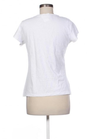 Női blúz Up 2 Fashion, Méret S, Szín Fehér, Ár 4 132 Ft