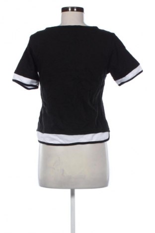 Damen Shirt Urban Classics, Größe S, Farbe Mehrfarbig, Preis € 7,99