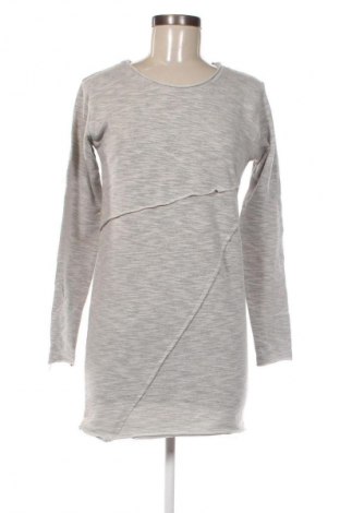 Dámska blúza Urban Classics, Veľkosť S, Farba Viacfarebná, Cena  5,95 €